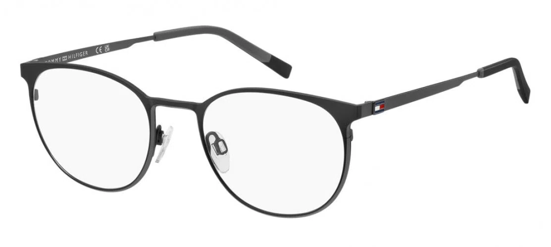 Tommy Hilfiger TH2276 Eyeglasses - view 5
